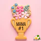 Mama #1 - Miniatura 1