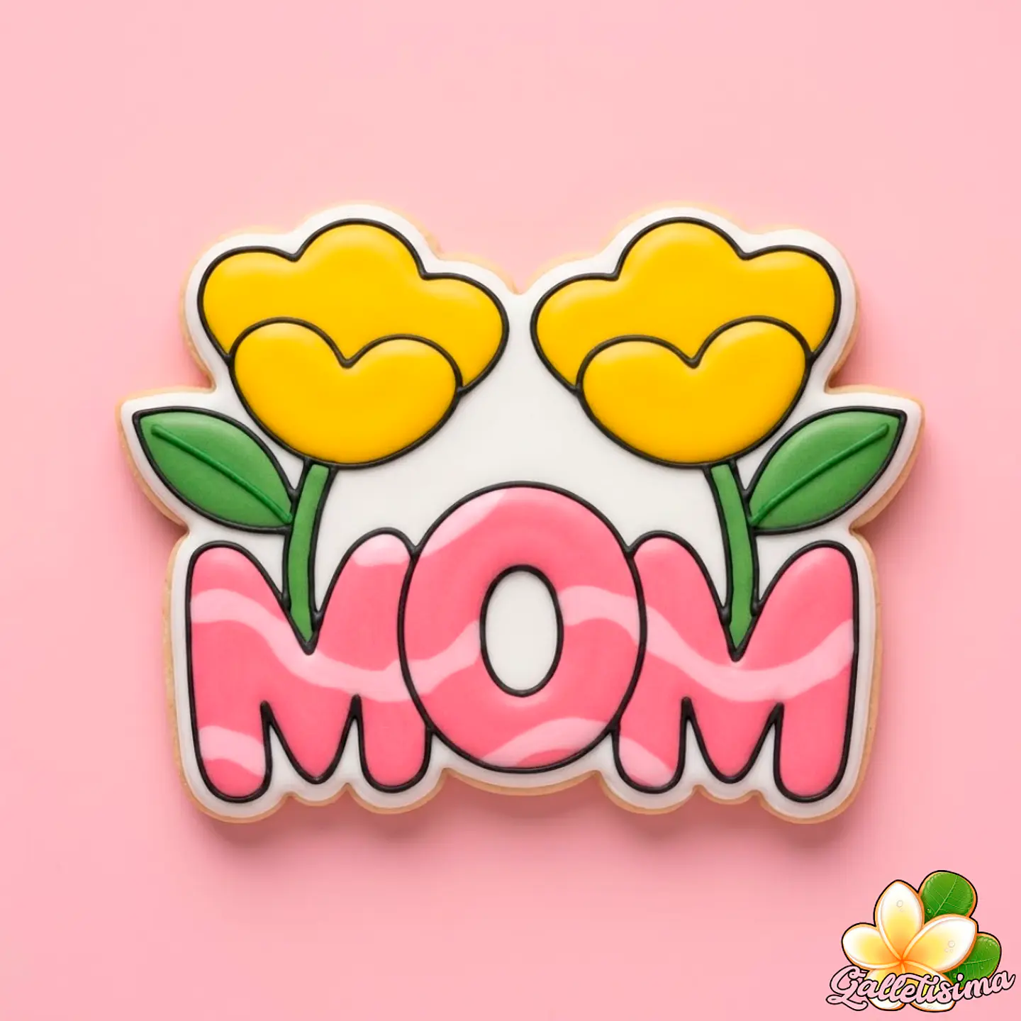 MoM 1