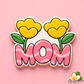 MoM - Miniatura 1