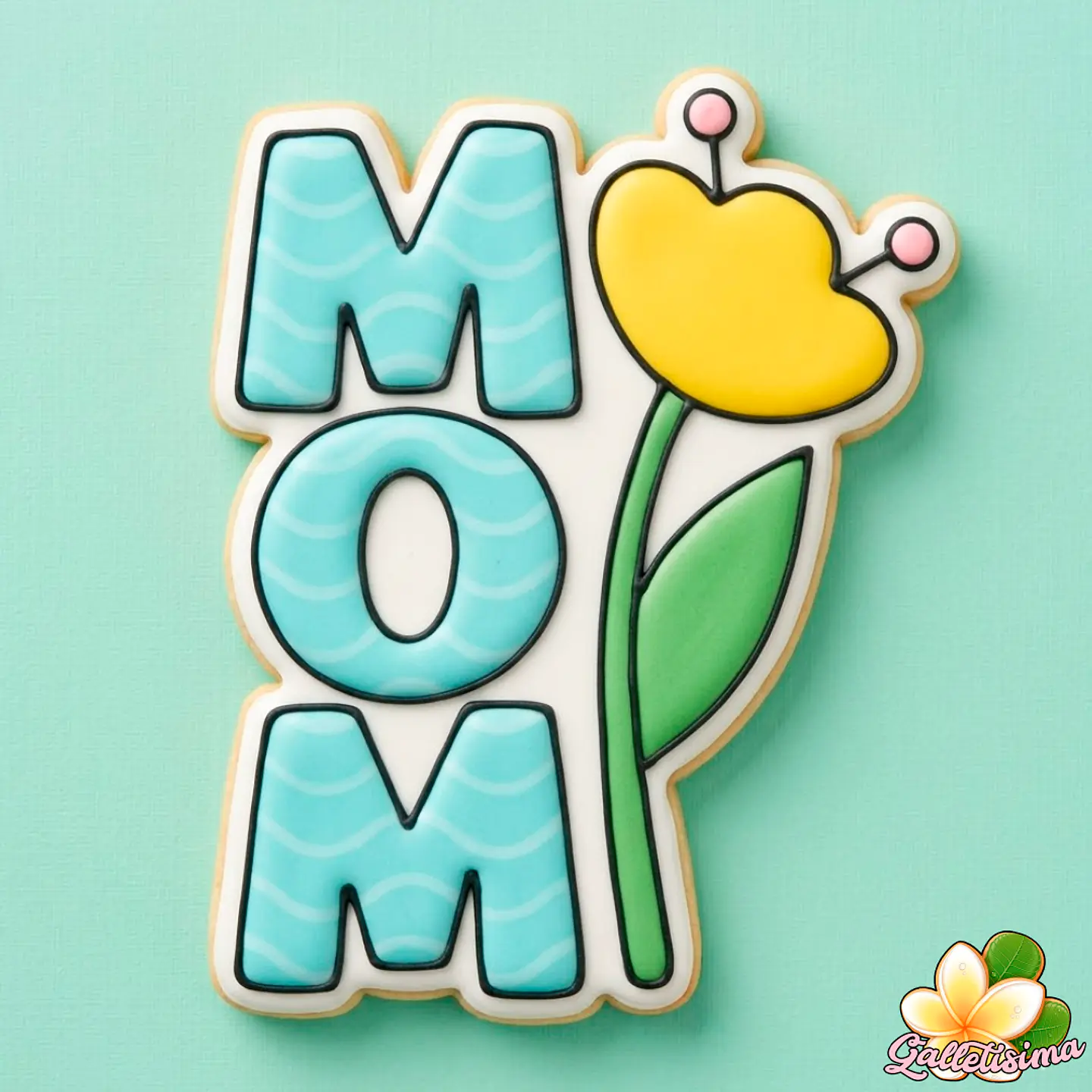 MoM 2 1