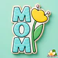 MoM 2 - Miniatura 1