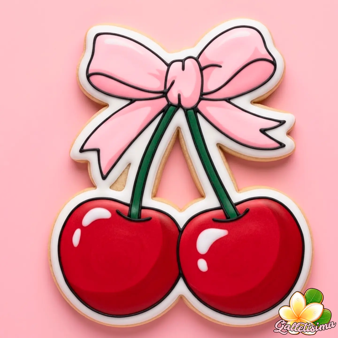 Cerezas Rosal 1