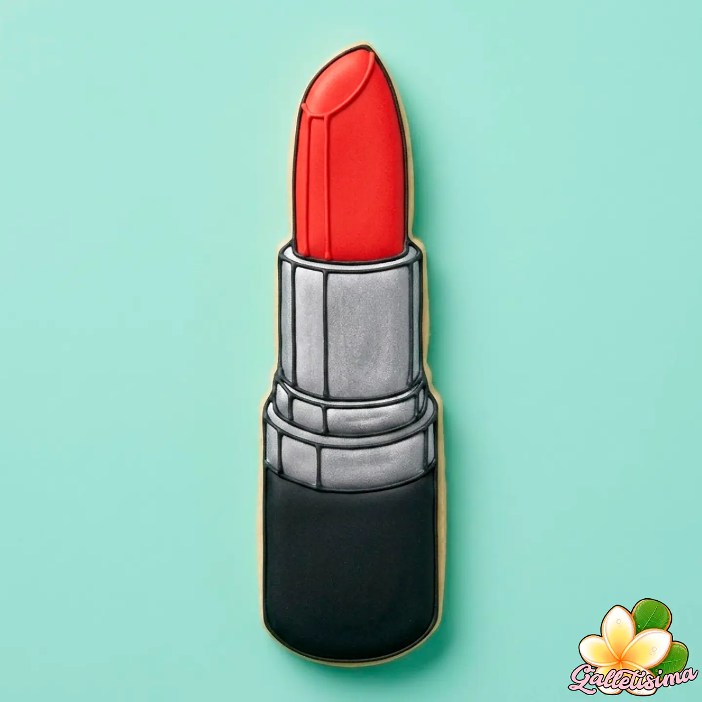 Labial 1