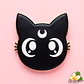 Luna Sailor Moon - Miniatura 1