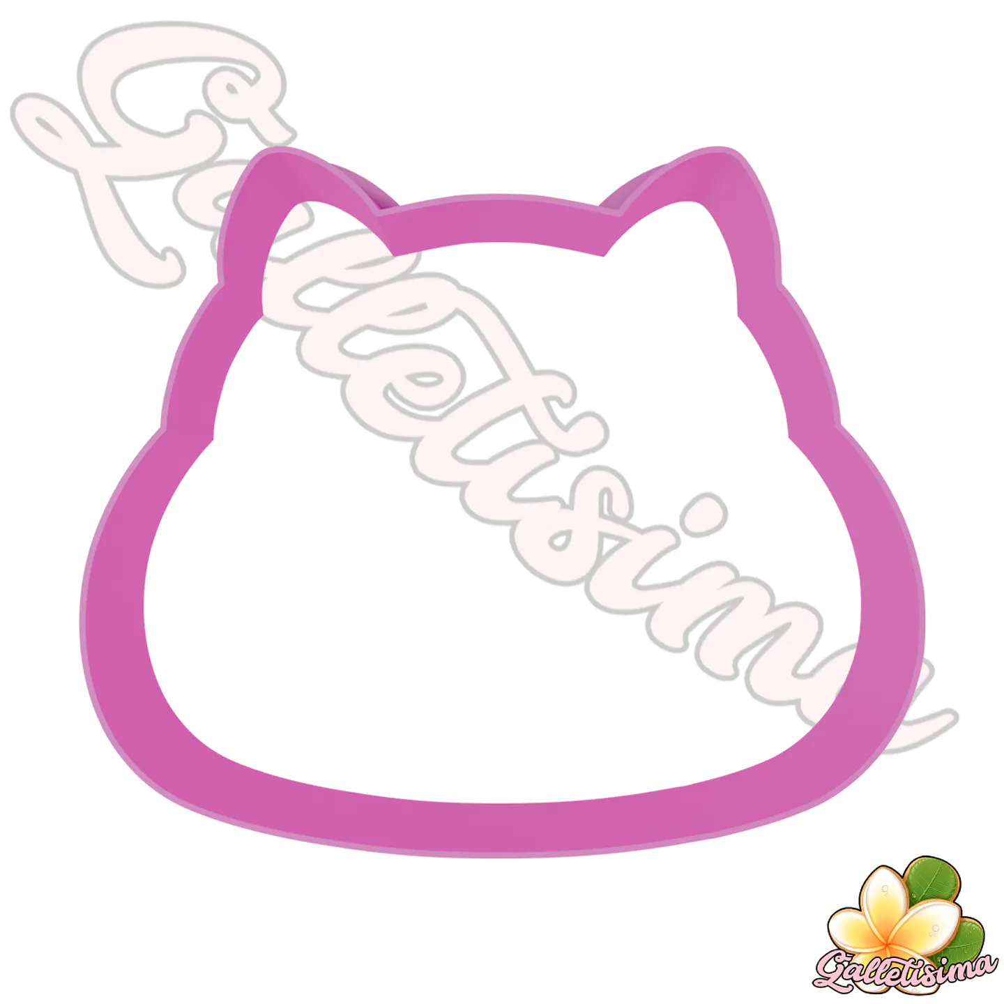 Pastelillo 3