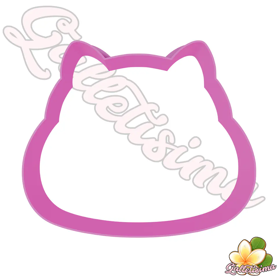 Pastelillo 3