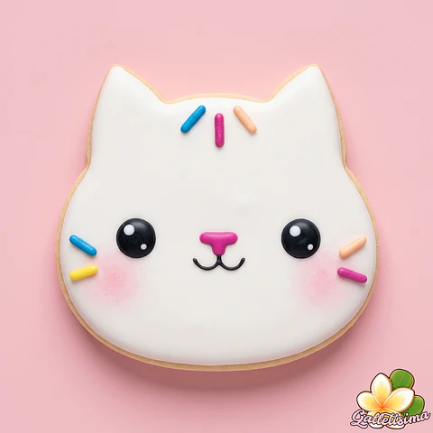 Pastelillo