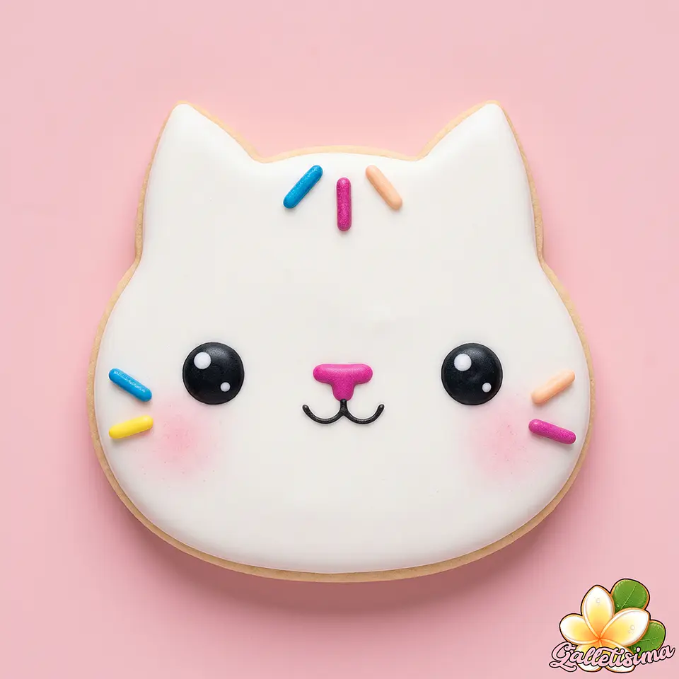 Pastelillo 1