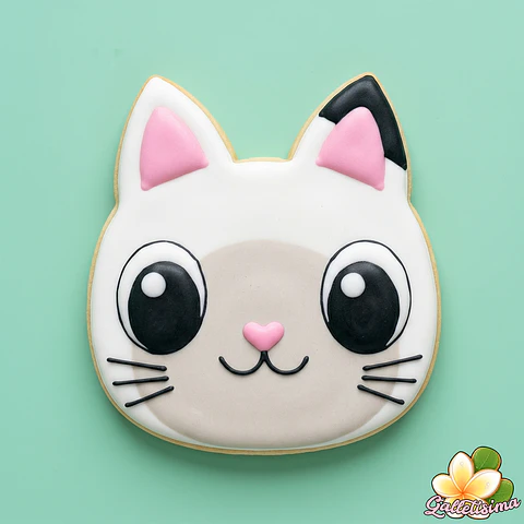 Pandy Patas