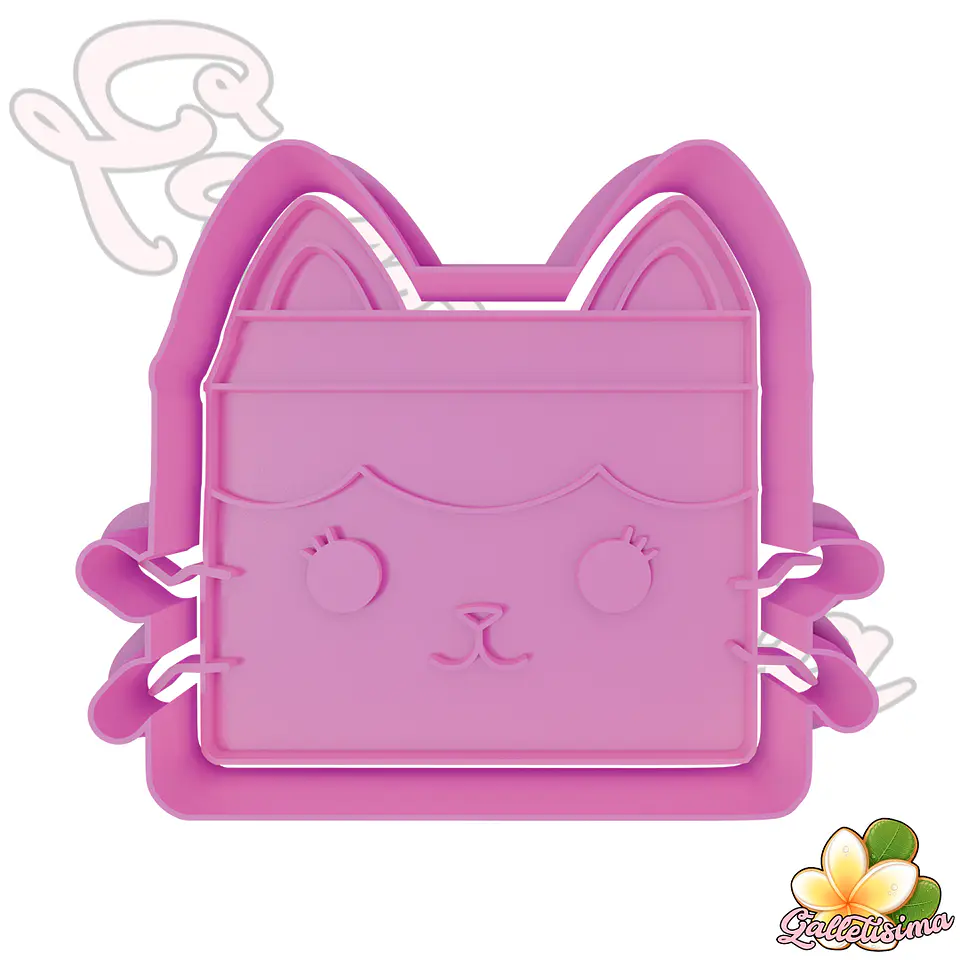 Bebé Caja 2