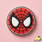 SpiderFace - Miniatura 1