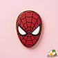 SpiderMask - Miniatura 1