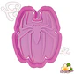 SpiderLogo - Miniatura 2