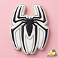 SpiderLogo - Miniatura 1