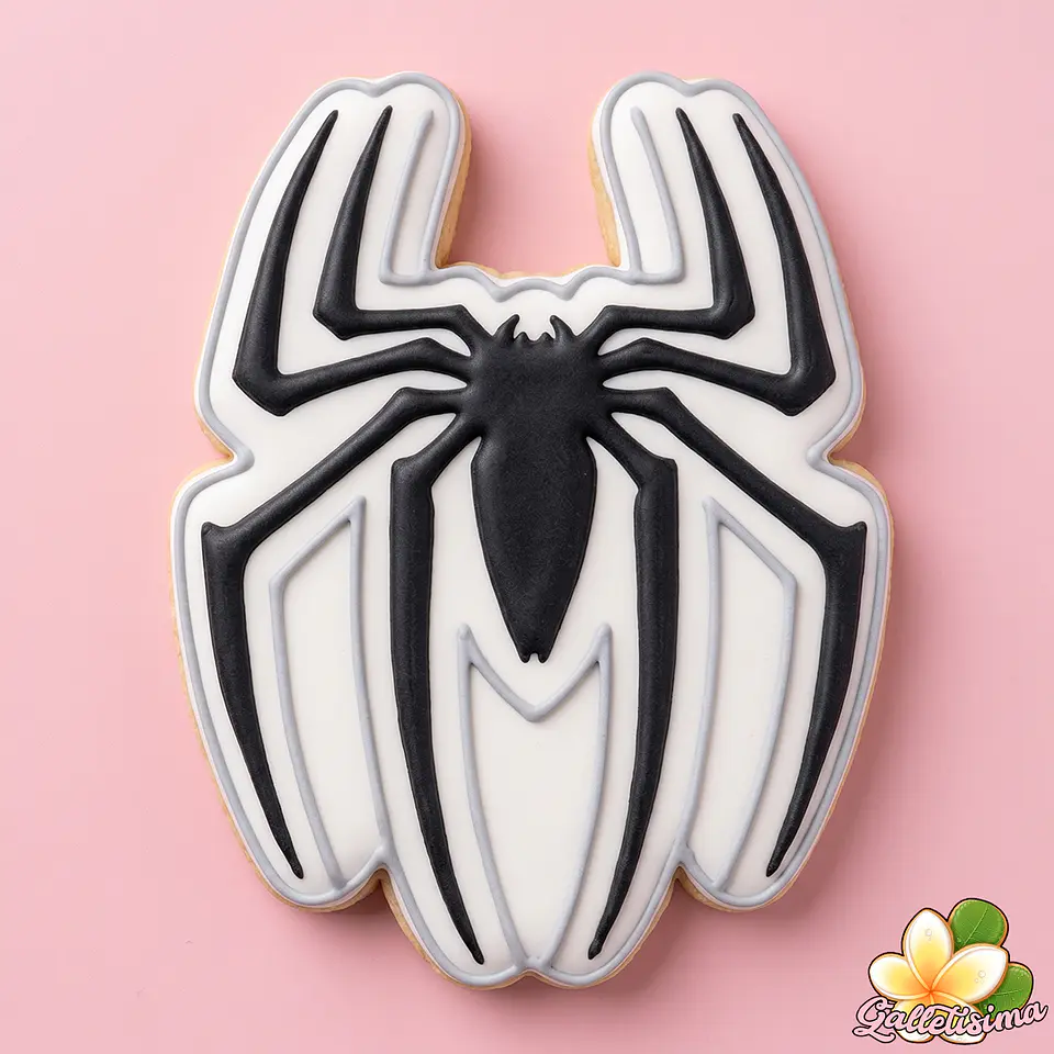 SpiderLogo 1