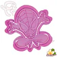 Spiderman Listo - Miniatura 2