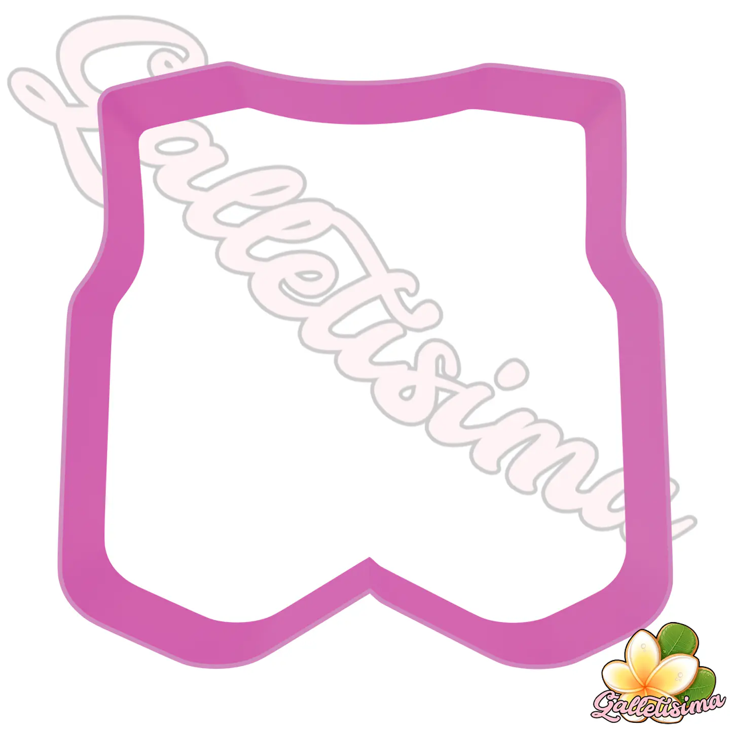 Chaqueta 2