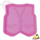 Chaqueta - Miniatura 3