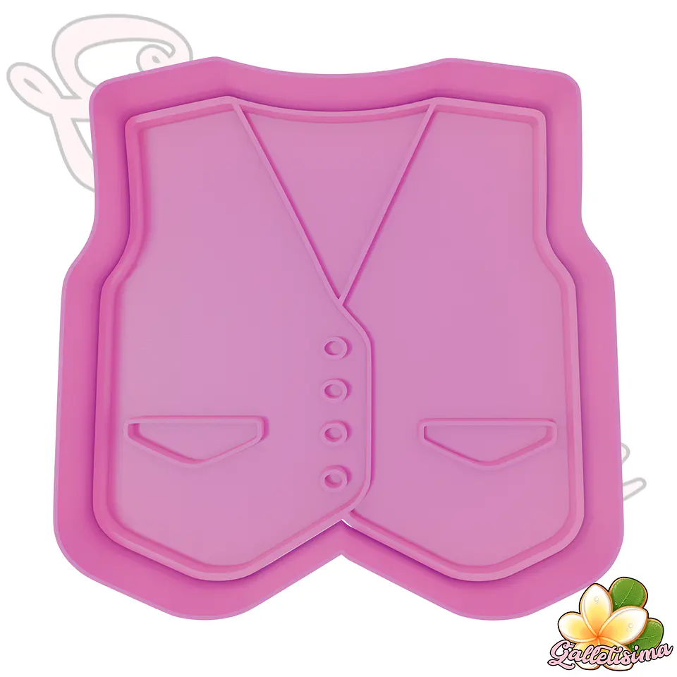 Chaqueta 3