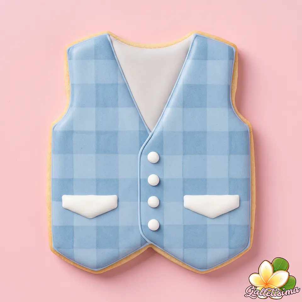 Chaqueta 1
