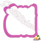 Best Dad - Miniatura 2