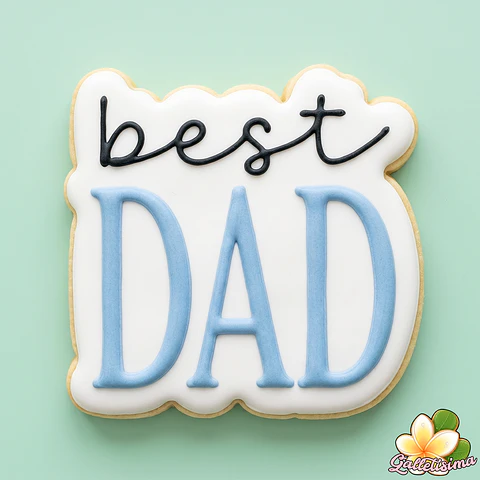 Best Dad