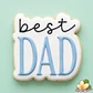 Best Dad - Miniatura 1