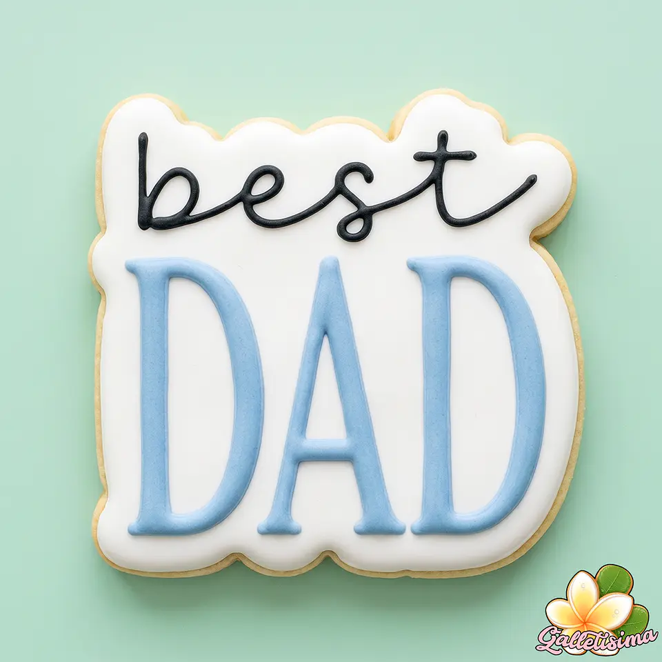 Best Dad 1