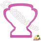 Copa para Papá - Miniatura 2