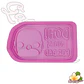 Doh - Miniatura 2