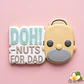 Doh - Miniatura 1