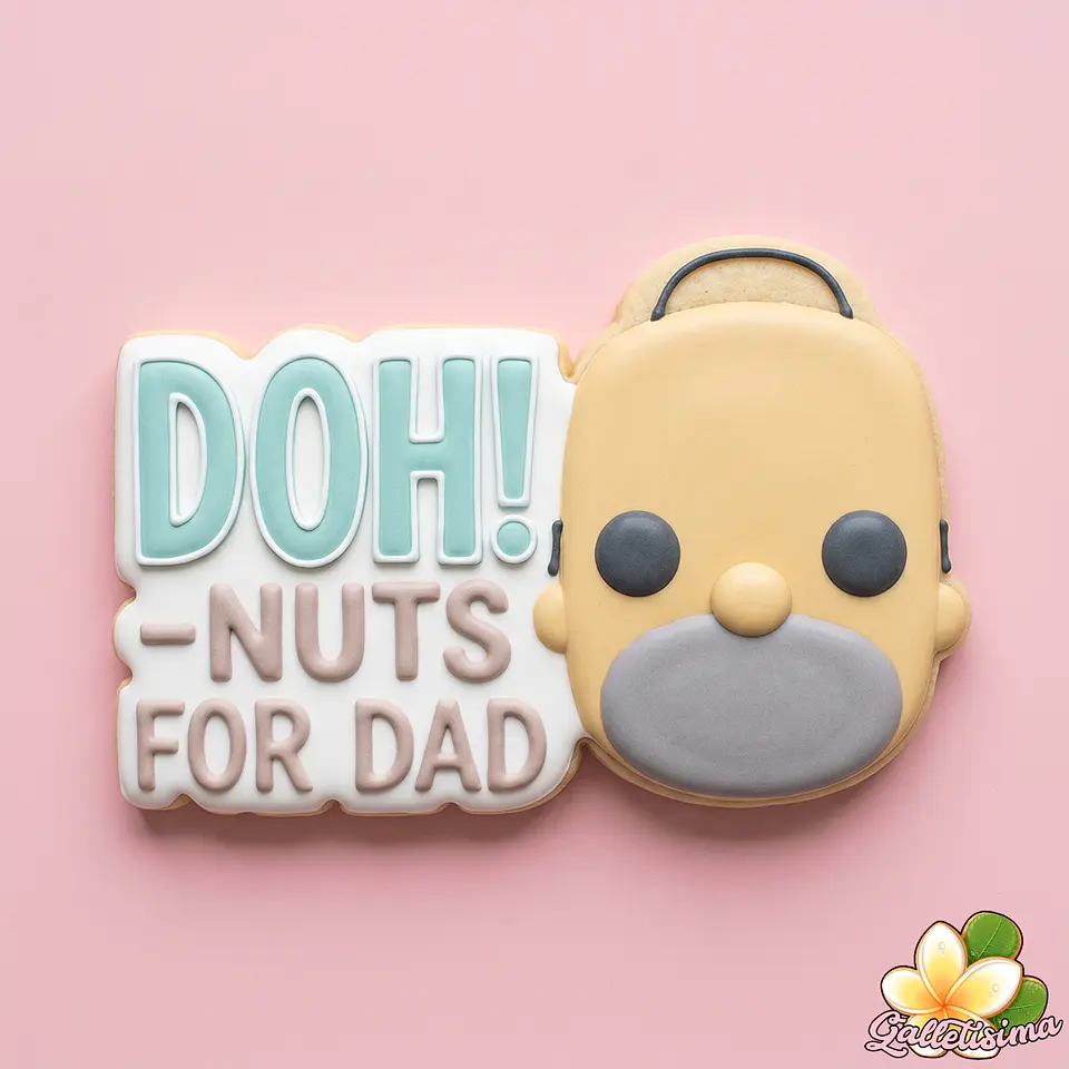 Doh 1
