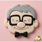 Papá Feliz - Miniatura 1