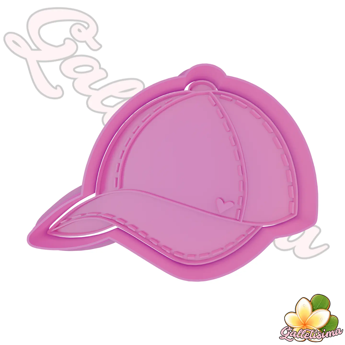 Gorra Nice 2