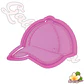 Gorra Nice - Miniatura 2