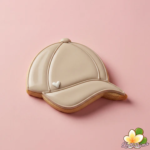 Gorra Nice