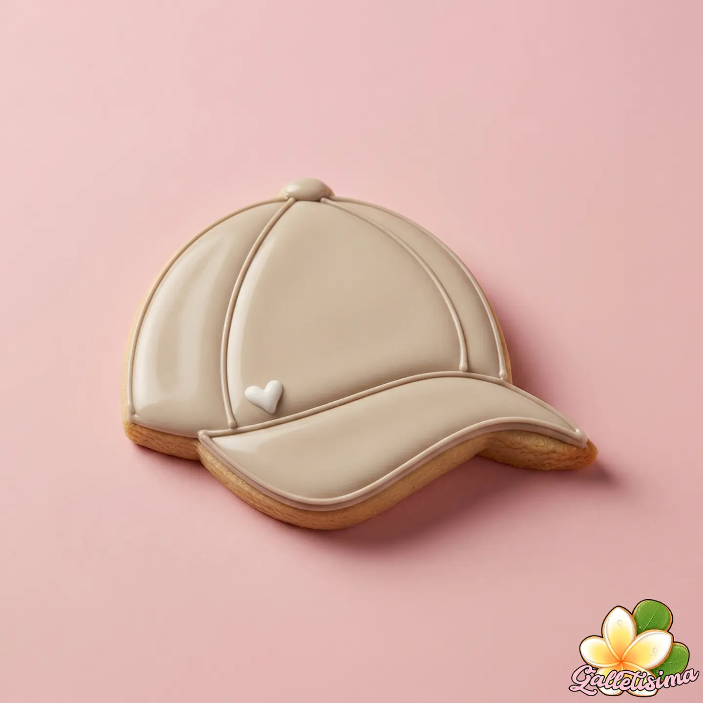 Gorra Nice 1