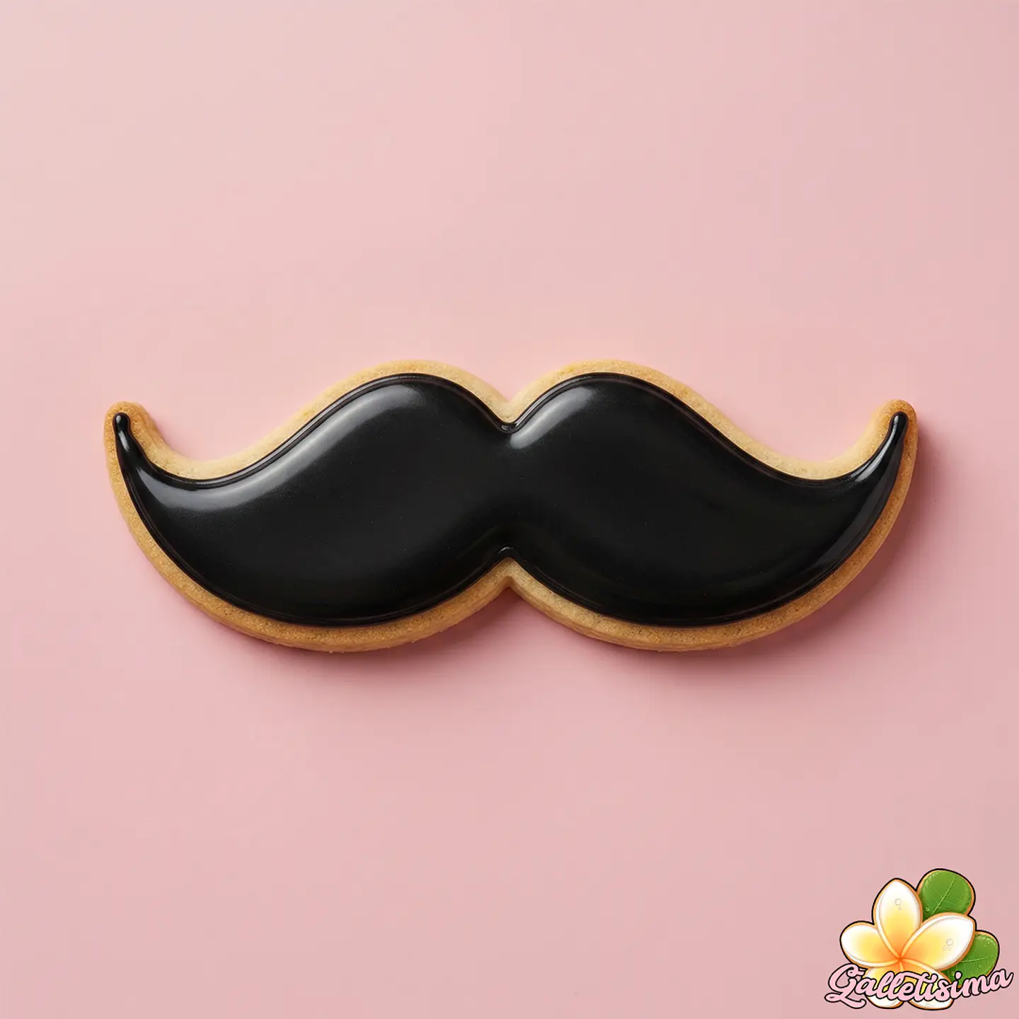 Bigote 1