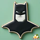 Batman - Miniatura 1