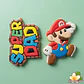 Super Dad - Miniatura 1
