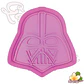 Darth Vader - Miniatura 3