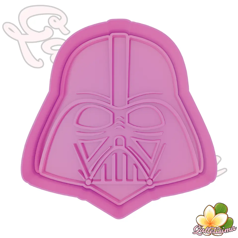 Darth Vader 3