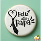 Feliz Dia Papá - Miniatura 1