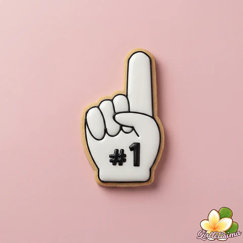 Numero Uno