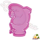 Papá de Baño - Miniatura 2