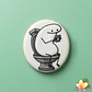 Papá de Baño - Miniatura 1
