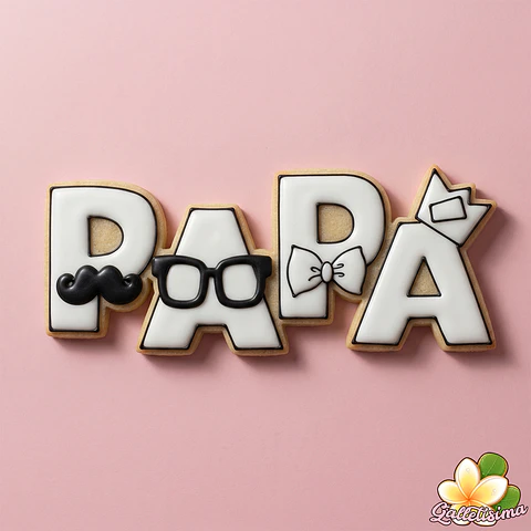 Papá