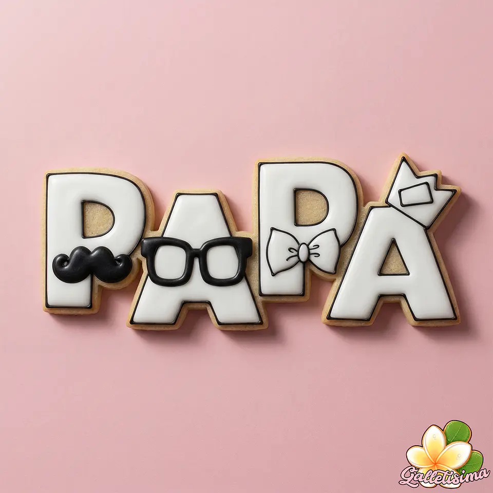 Papá 1