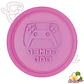 Gamer Dad - Miniatura 2