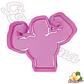 Papá Musculoso - Miniatura 3